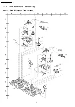 Preview for 94 page of Panasonic SA-AK630GC Service Manual