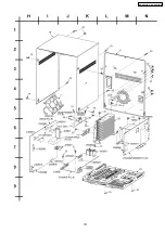 Preview for 101 page of Panasonic SA-AK630GC Service Manual