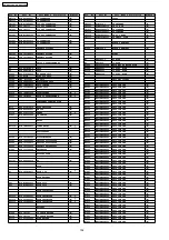 Preview for 104 page of Panasonic SA-AK630GC Service Manual