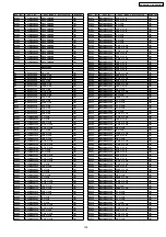 Preview for 105 page of Panasonic SA-AK630GC Service Manual