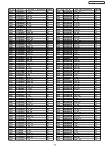 Preview for 109 page of Panasonic SA-AK630GC Service Manual