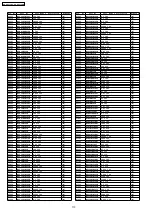 Preview for 110 page of Panasonic SA-AK630GC Service Manual