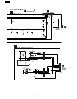 Предварительный просмотр 76 страницы Panasonic SA-AK631 Service Manual