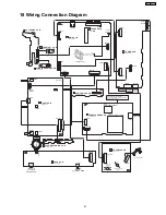 Предварительный просмотр 87 страницы Panasonic SA-AK631 Service Manual