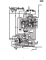 Предварительный просмотр 53 страницы Panasonic SA-AK631GCP Service Manual