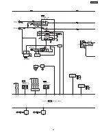 Предварительный просмотр 55 страницы Panasonic SA-AK631GCP Service Manual