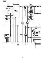 Предварительный просмотр 56 страницы Panasonic SA-AK631GCP Service Manual