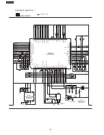 Preview for 68 page of Panasonic SA-AK631GCP Service Manual