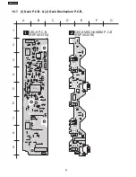 Preview for 86 page of Panasonic SA-AK631GCP Service Manual