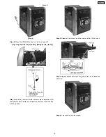 Preview for 15 page of Panasonic SA-AK633P Service Manual