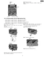 Preview for 21 page of Panasonic SA-AK633P Service Manual