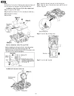 Preview for 24 page of Panasonic SA-AK633P Service Manual