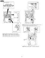 Preview for 28 page of Panasonic SA-AK633P Service Manual