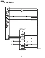 Preview for 52 page of Panasonic SA-AK633P Service Manual