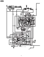 Preview for 54 page of Panasonic SA-AK633P Service Manual