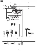 Preview for 56 page of Panasonic SA-AK633P Service Manual