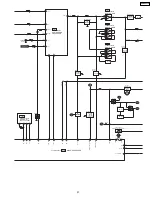 Preview for 57 page of Panasonic SA-AK633P Service Manual