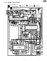 Preview for 65 page of Panasonic SA-AK633P Service Manual