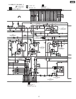 Preview for 67 page of Panasonic SA-AK633P Service Manual