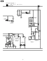 Preview for 68 page of Panasonic SA-AK633P Service Manual