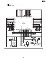 Preview for 69 page of Panasonic SA-AK633P Service Manual