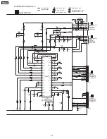 Preview for 70 page of Panasonic SA-AK633P Service Manual