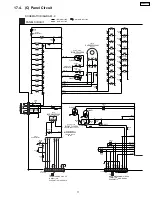 Preview for 71 page of Panasonic SA-AK633P Service Manual