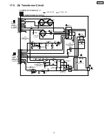 Preview for 73 page of Panasonic SA-AK633P Service Manual