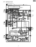 Preview for 75 page of Panasonic SA-AK633P Service Manual