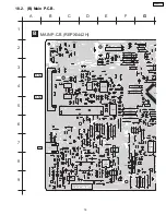 Preview for 79 page of Panasonic SA-AK633P Service Manual