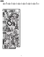 Preview for 80 page of Panasonic SA-AK633P Service Manual