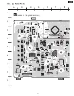 Preview for 81 page of Panasonic SA-AK633P Service Manual