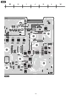 Preview for 82 page of Panasonic SA-AK633P Service Manual