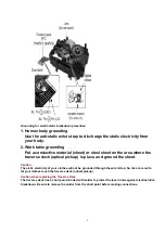 Preview for 9 page of Panasonic SA-AK640E Service Manual