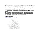 Preview for 12 page of Panasonic SA-AK640E Service Manual