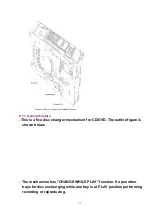 Preview for 13 page of Panasonic SA-AK640E Service Manual