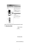 Preview for 16 page of Panasonic SA-AK640E Service Manual