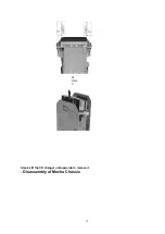 Preview for 32 page of Panasonic SA-AK640E Service Manual