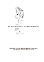 Preview for 45 page of Panasonic SA-AK640E Service Manual