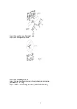 Preview for 55 page of Panasonic SA-AK640E Service Manual