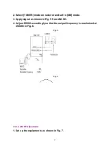 Preview for 67 page of Panasonic SA-AK640E Service Manual