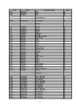 Preview for 93 page of Panasonic SA-AK640E Service Manual