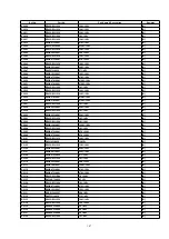 Preview for 107 page of Panasonic SA-AK640E Service Manual