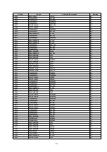 Preview for 123 page of Panasonic SA-AK640E Service Manual