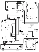 Preview for 133 page of Panasonic SA-AK640E Service Manual