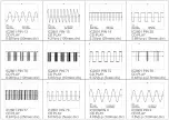 Preview for 134 page of Panasonic SA-AK640E Service Manual