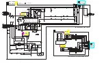 Preview for 139 page of Panasonic SA-AK640E Service Manual