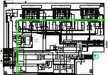 Preview for 140 page of Panasonic SA-AK640E Service Manual