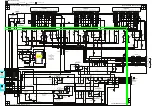 Preview for 141 page of Panasonic SA-AK640E Service Manual