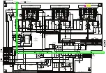 Preview for 142 page of Panasonic SA-AK640E Service Manual